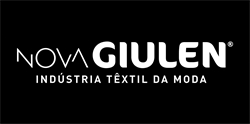 Nova Giulen